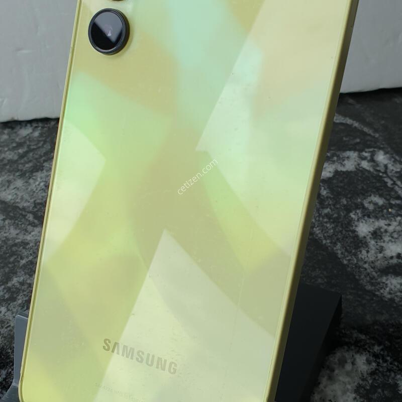 SK ������A15 (A155N) ���ο� 128�Ⱑ (5664724)
