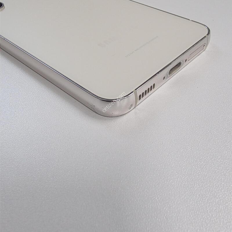 S23 256GB