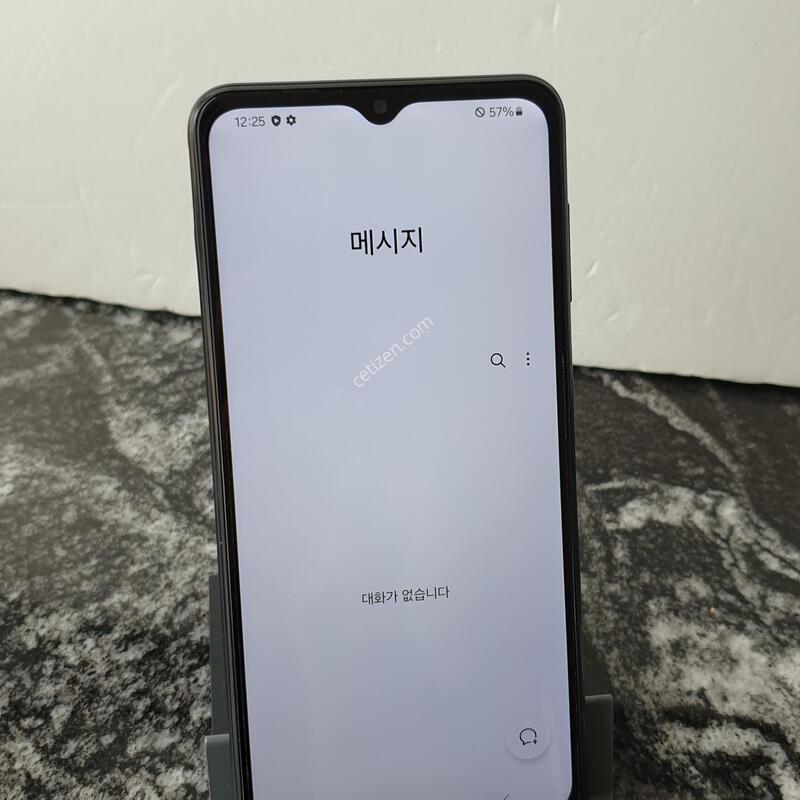 SK �����ÿ��̵�6 (A136S) ���� 128�Ⱑ (1468037)