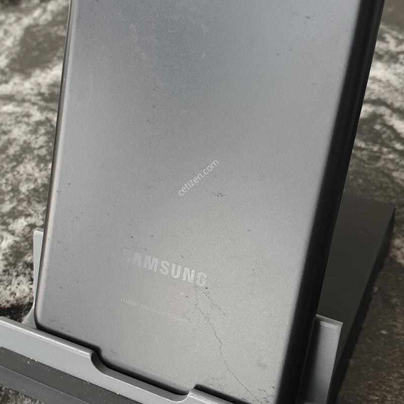 SK �����ÿ��̵�6 (A136S) ���� 128�Ⱑ (1468037)