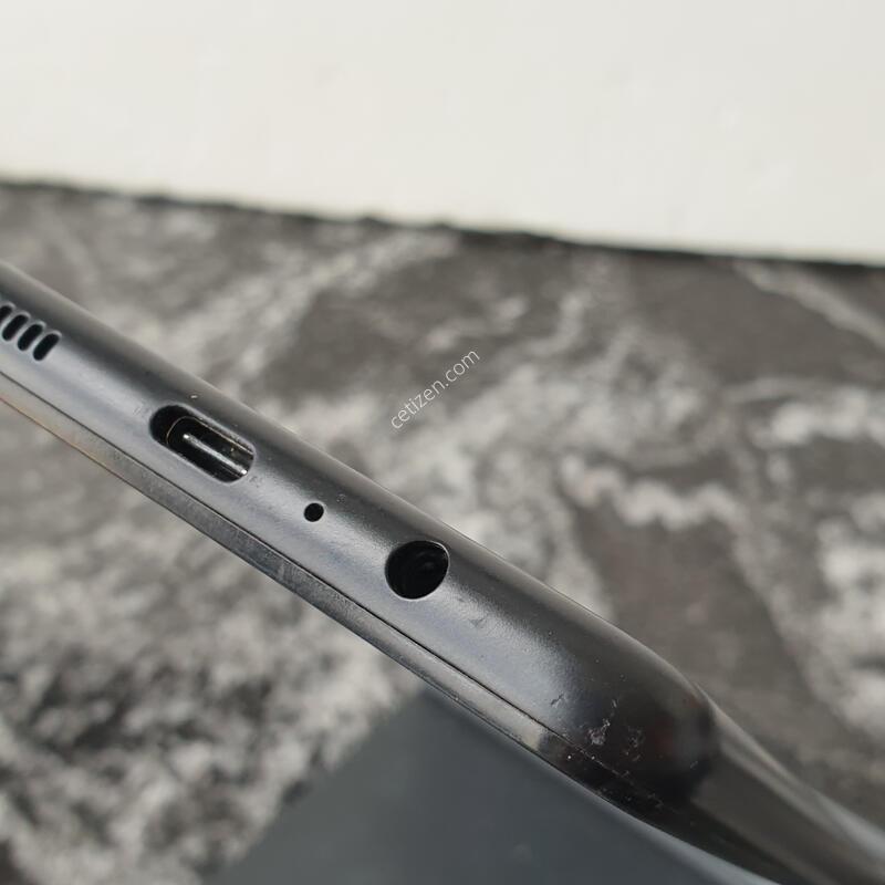 SK �����ÿ��̵�6 (A136S) ���� 128�Ⱑ (1468037)
