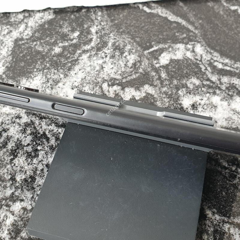 SK �����ÿ��̵�6 (A136S) ���� 128�Ⱑ (1468037)