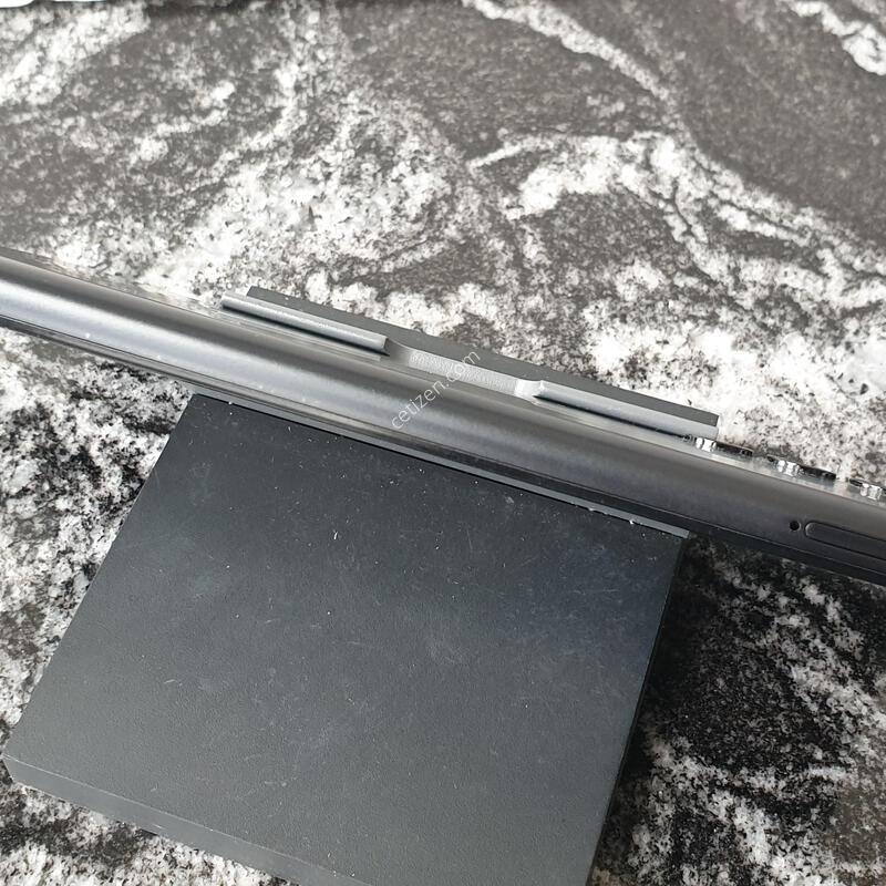 SK �����ÿ��̵�6 (A136S) ���� 128�Ⱑ (1468037)