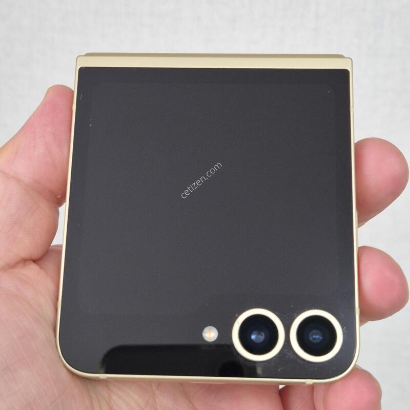�ø�6 ���ο� LCD�ջ� ��ġ����