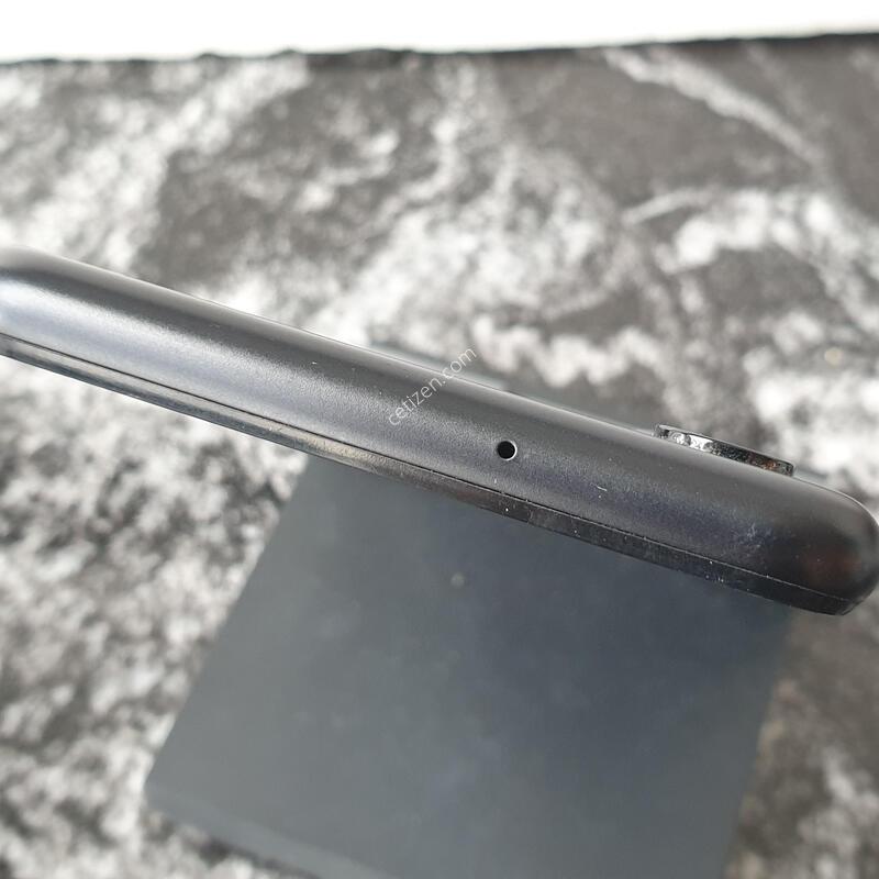 SK �����ÿ��̵�6 (A136S) ���� 128�Ⱑ (1468037)