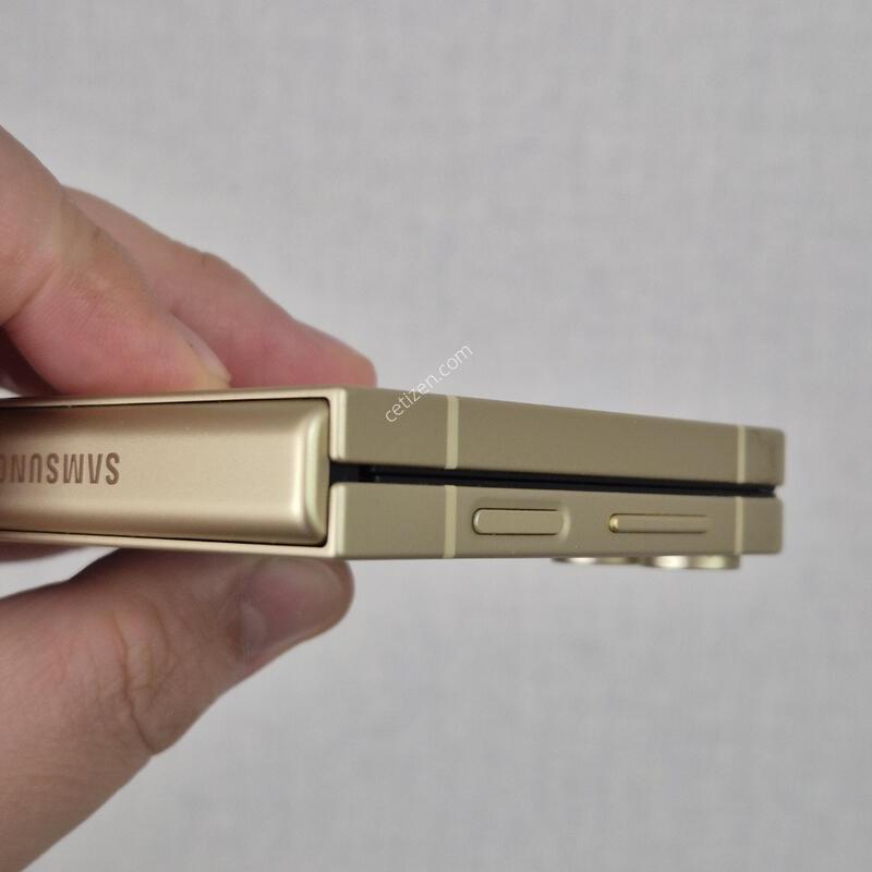 �ø�6 ���ο� LCD�ջ� ��ġ����