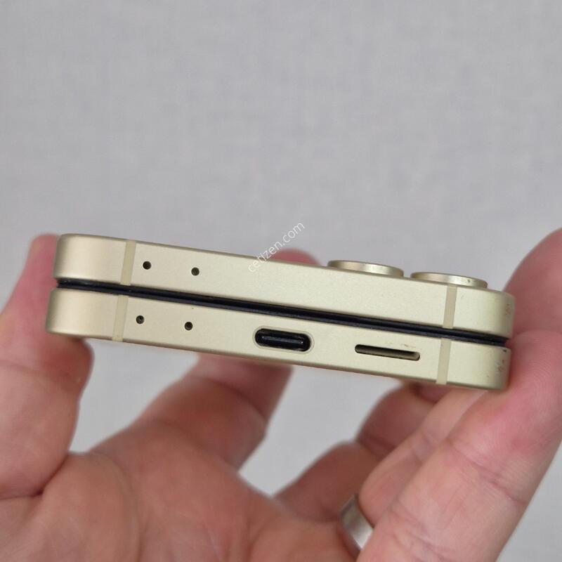 �ø�6 ���ο� LCD�ջ� ��ġ����