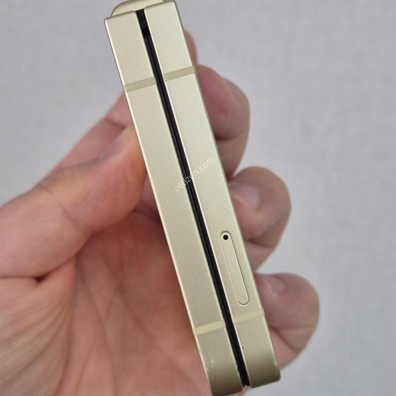 �ø�6 ���ο� LCD�ջ� ��ġ����