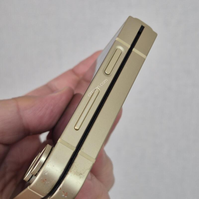 �ø�6 ���ο� LCD�ջ� ��ġ����