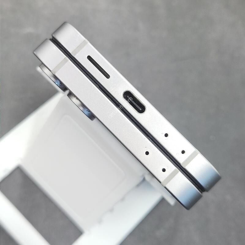 ������Z�ø�6 256G ���ܻ� �ǹ� 25686
