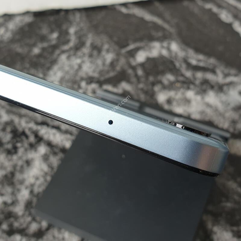 SK �����ÿ��̵�7 (M156S) ���� 128�Ⱑ (0181276)