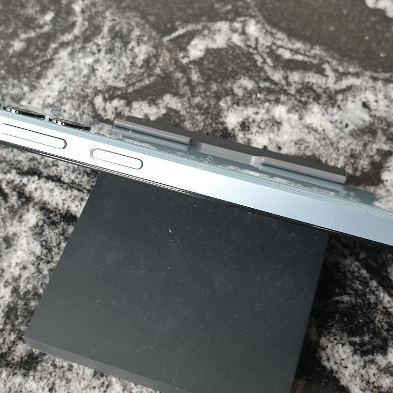 SK �����ÿ��̵�7 (M156S) ���� 128�Ⱑ (0181276)