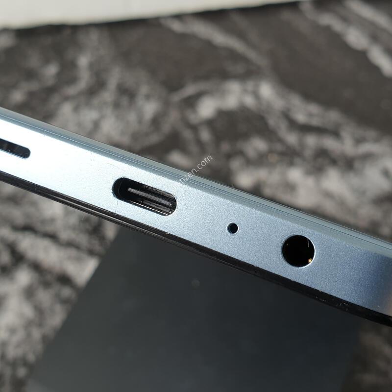 SK �����ÿ��̵�7 (M156S) ���� 128�Ⱑ (0181276)