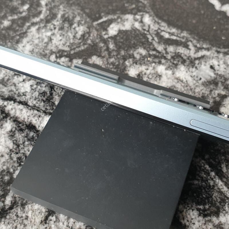 SK �����ÿ��̵�7 (M156S) ���� 128�Ⱑ (0181276)