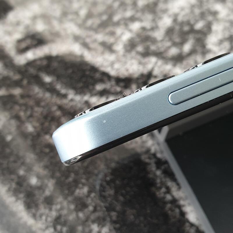 SK �����ÿ��̵�7 (M156S) ���� 128�Ⱑ (0181276)