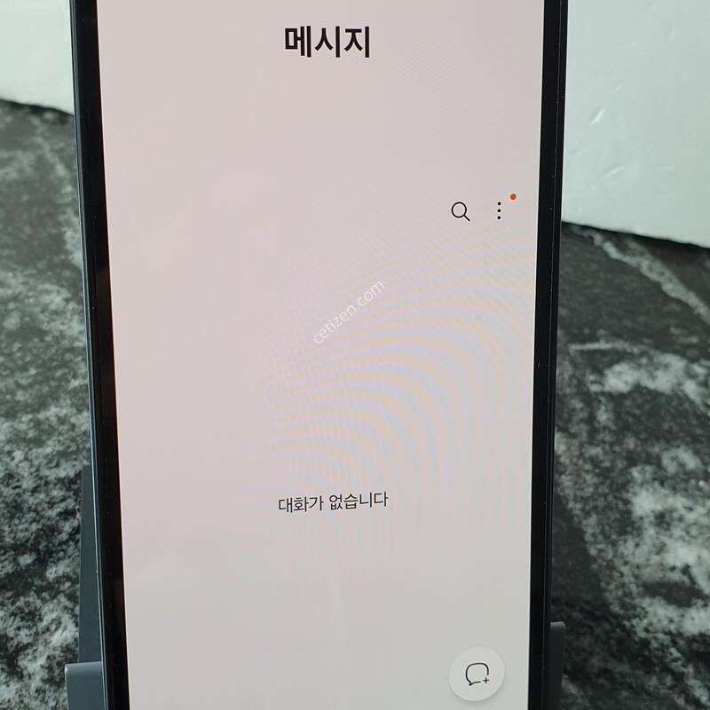 SK �����ÿ��̵�7 (M156S) ���� 128�Ⱑ (0181276)