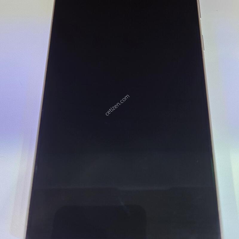 S928 512�Ⱑ ƼŸ���׷���  (����-���ܻ�+���⽺) ���±�������