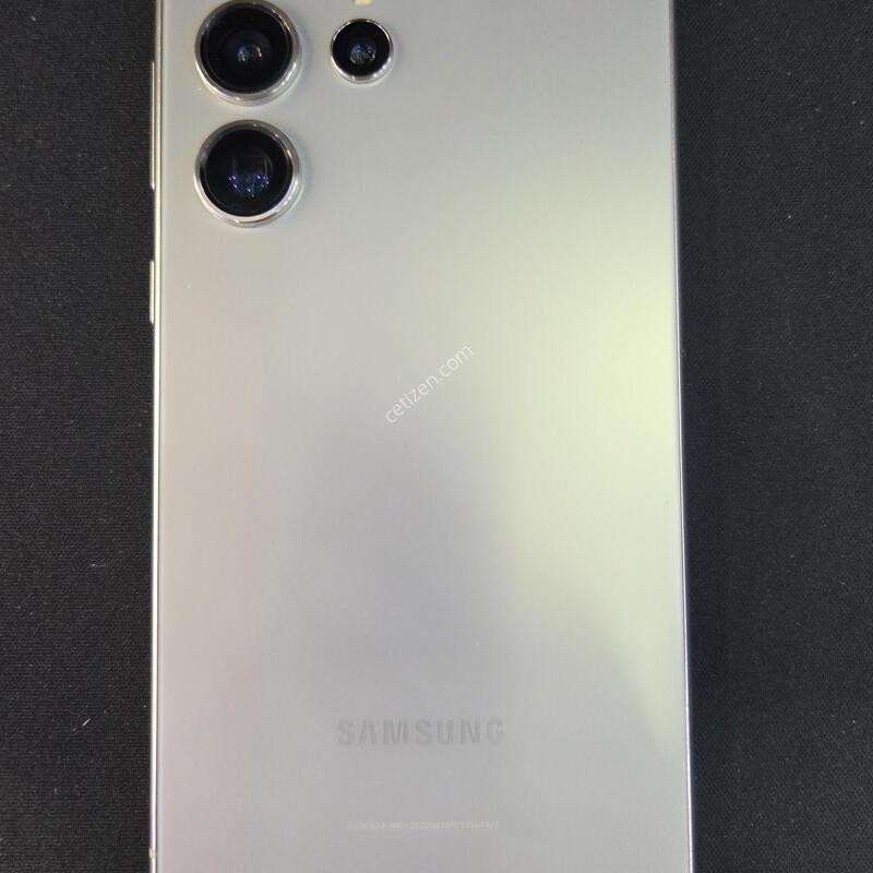 S928 512�Ⱑ ƼŸ���׷���  (����-���ܻ�+���⽺) ���±�������