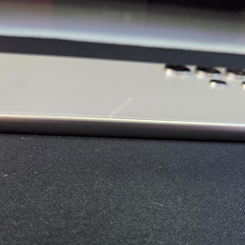 S928 512�Ⱑ ƼŸ���׷���  (����-���ܻ�+���⽺) ���±�������
