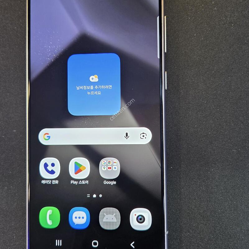 S928 512�Ⱑ ƼŸ���׷���  (����-���ܻ�+���⽺) ���±�������