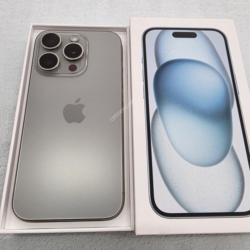 ������15���� ƼŸ�� 256GB A�� �����״��