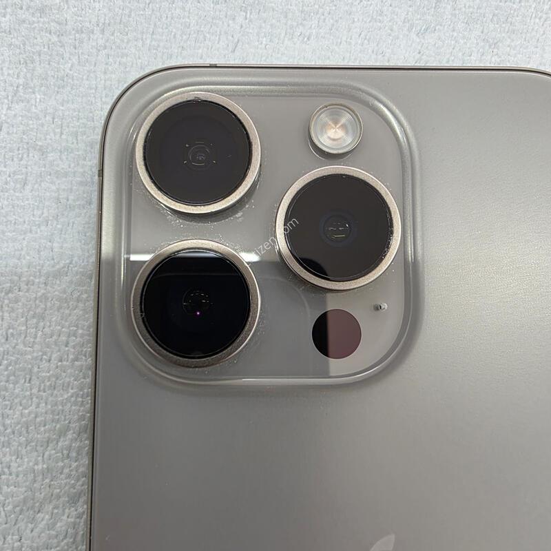 ������15���� ƼŸ�� 256GB A�� �����״��