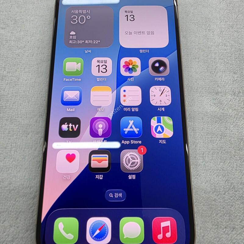 ������15���� ƼŸ�� 256GB A�� �����״��