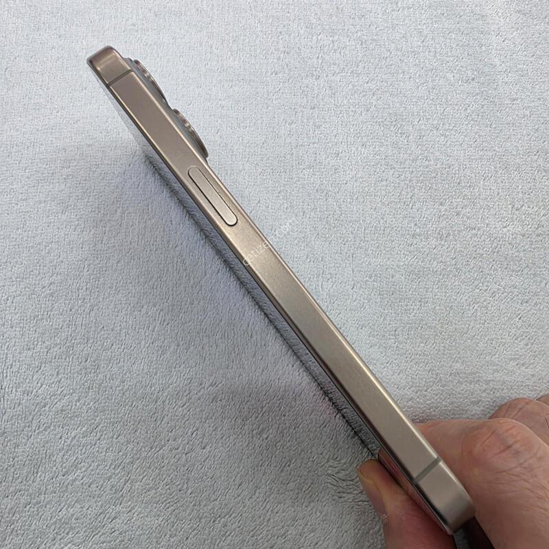 ������15���� ƼŸ�� 256GB A�� �����״��