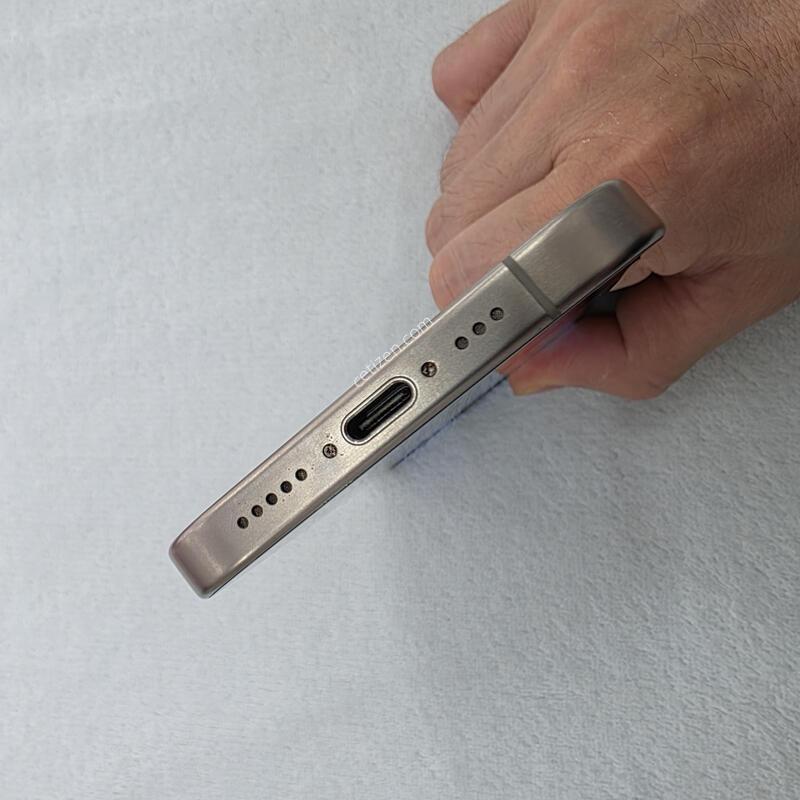 ������15���� ƼŸ�� 256GB A�� �����״��