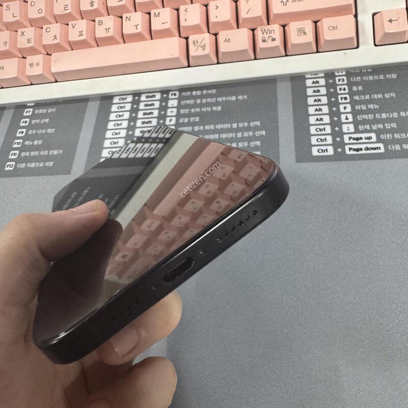 ������ 16 ���θƽ� 256 ���͸� 90�̻� �̱��� ����