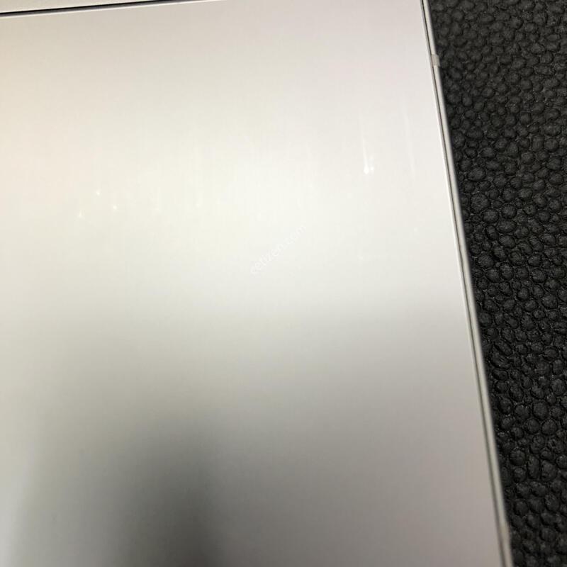 ��Ʈ�ø�6 �ǹ�,����� ���ƿ�,�ܻ� ����