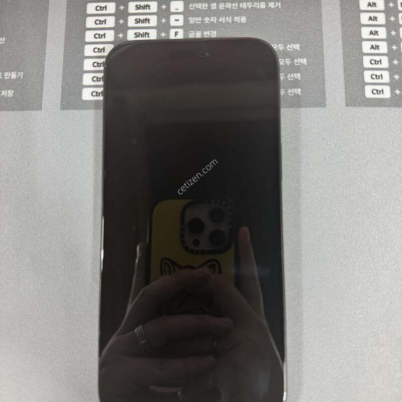 ������ 16 ���θƽ� 256 ���͸� 90�̻� �̱��� ����