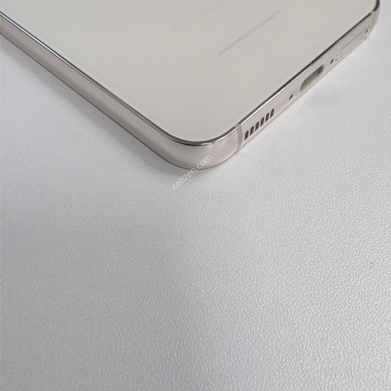 S23 256GB
