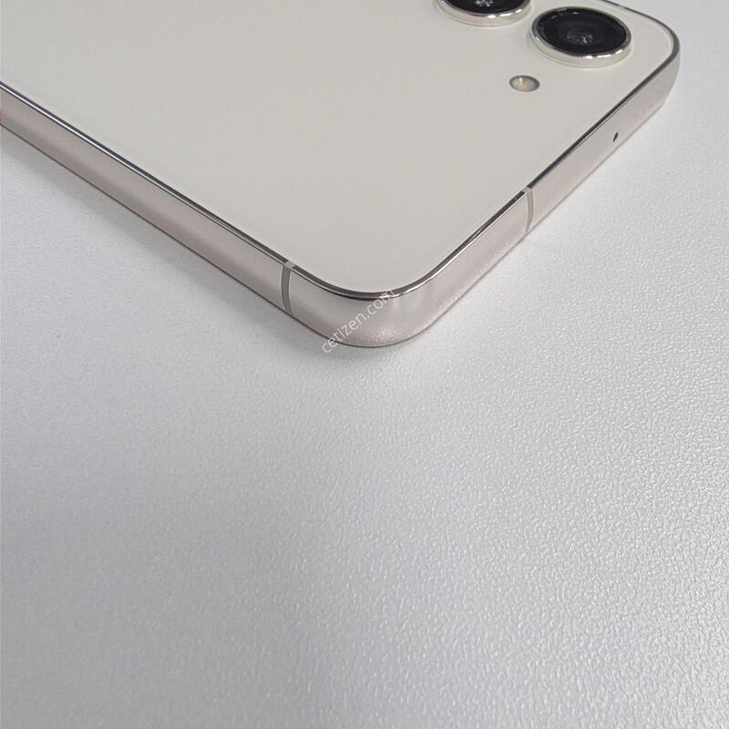 S23 256GB
