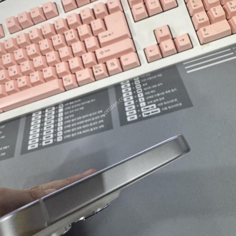 ������ 16 ���θƽ� 256 ���͸� 90�̻� �̱��� ȭ��Ʈ