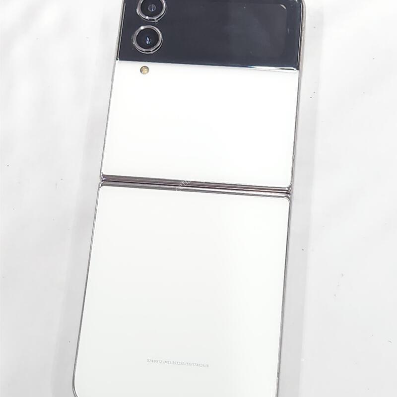 ������Z�ø�4 256G ���ܻ� ȭ��Ʈ 60878