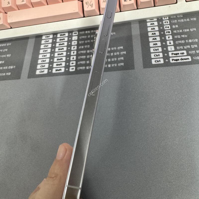 ������ 16 ���θƽ� 256 ���͸� 90�̻� �̱��� ȭ��Ʈ