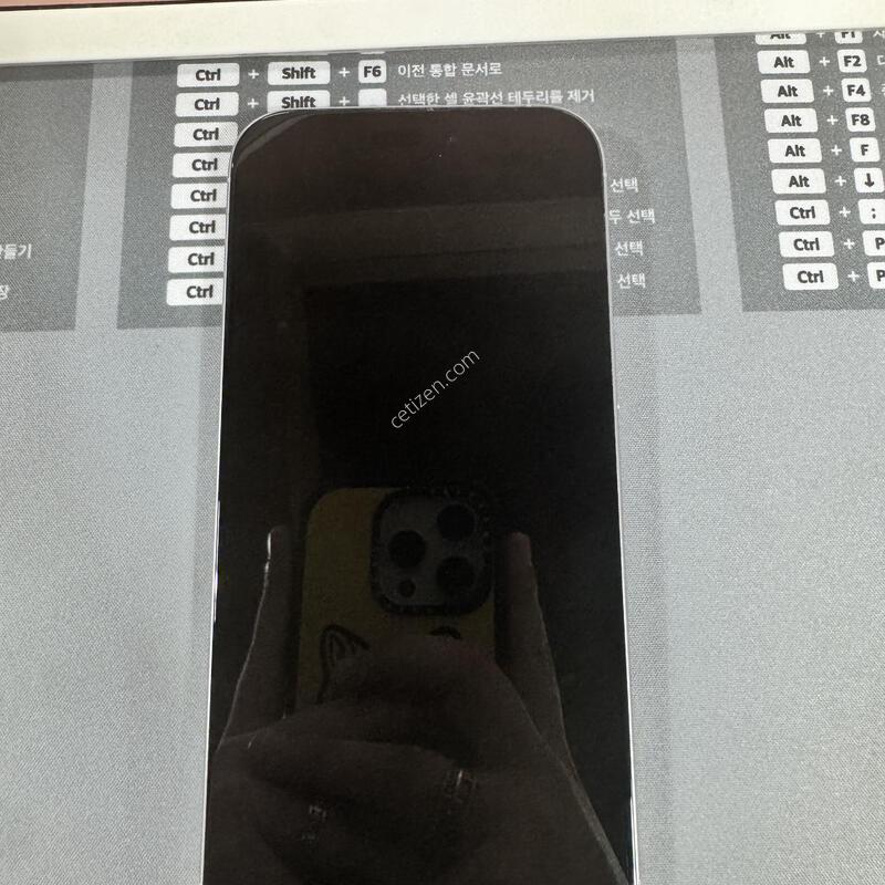 ������ 16 ���θƽ� 256 ���͸� 90�̻� �̱��� ȭ��Ʈ