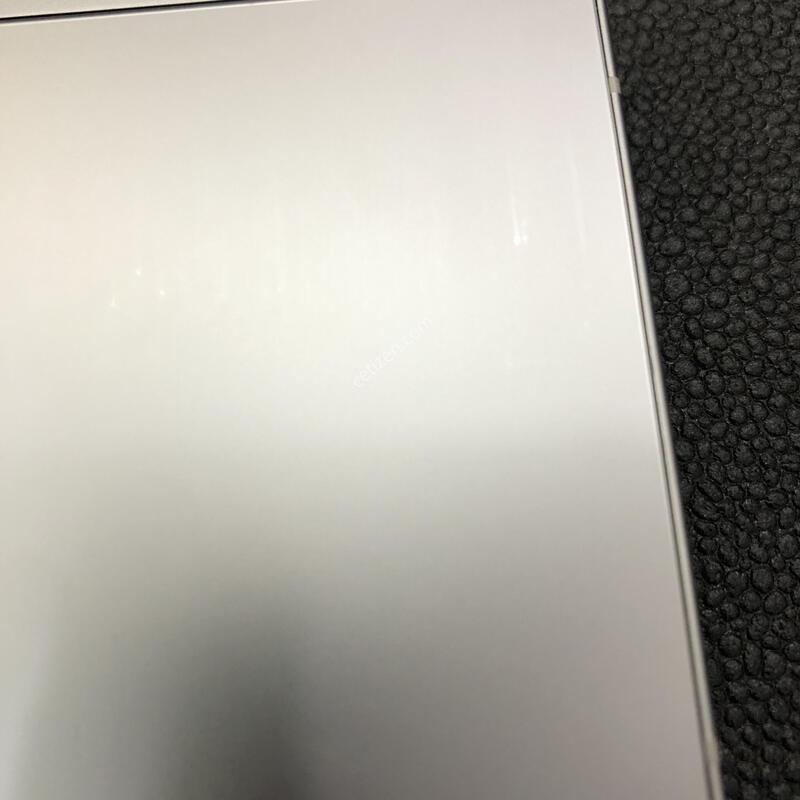 ��Ʈ�ø�6 �ǹ�,����� ���ƿ�,�ܻ� ����