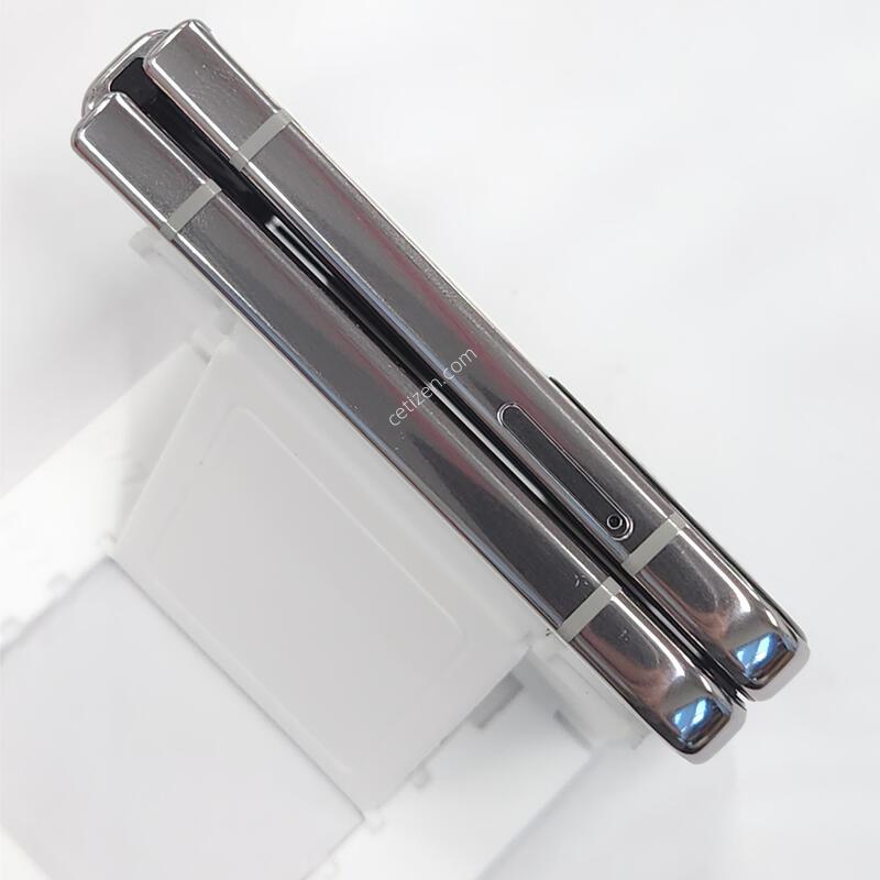 ������Z�ø�4 256G ���ܻ� ȭ��Ʈ 60878