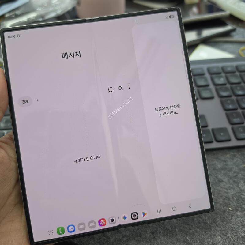 (4005)����6
