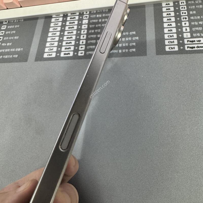 ������ 16 ���θƽ� 256 ���͸� 90�̻� �̱��� �׷���