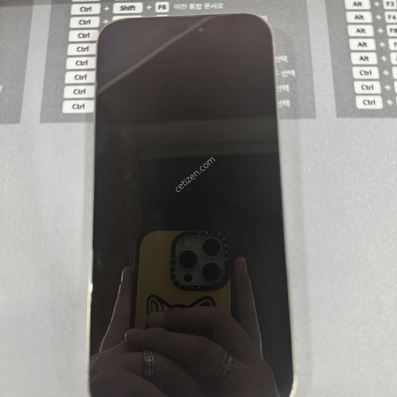 ������ 16 ���θƽ� 256 ���͸� 90�̻� �̱��� �׷���