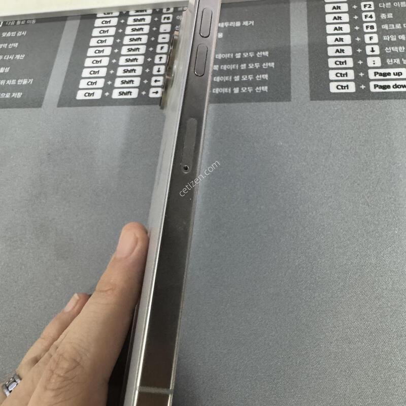 ������ 16 ���θƽ� 256 ���͸� 90�̻� �̱��� �׷���