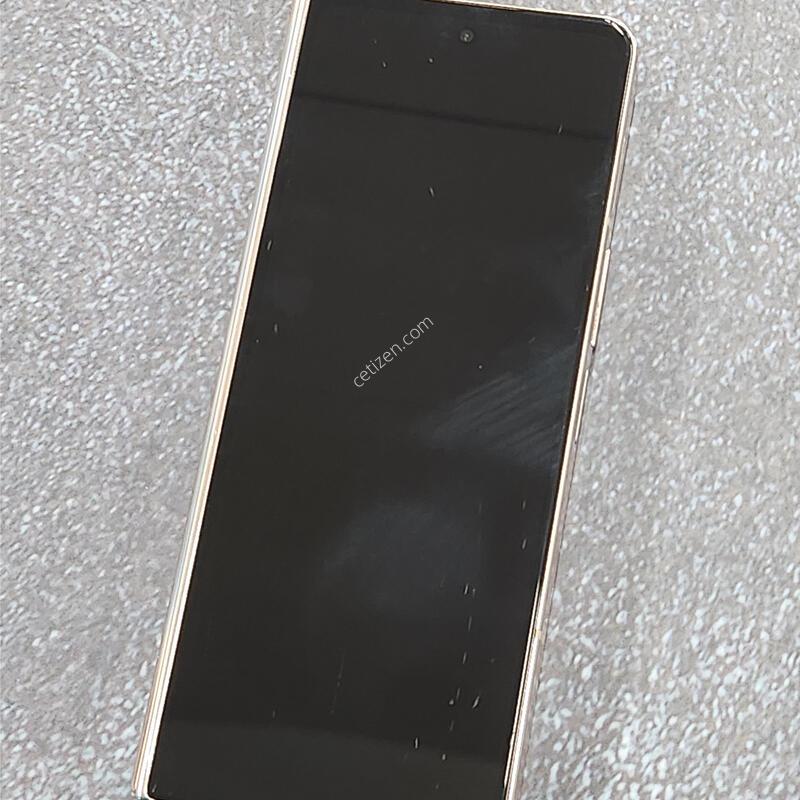 A��) ������Z����4 256G ���ܻ� ������ 20417