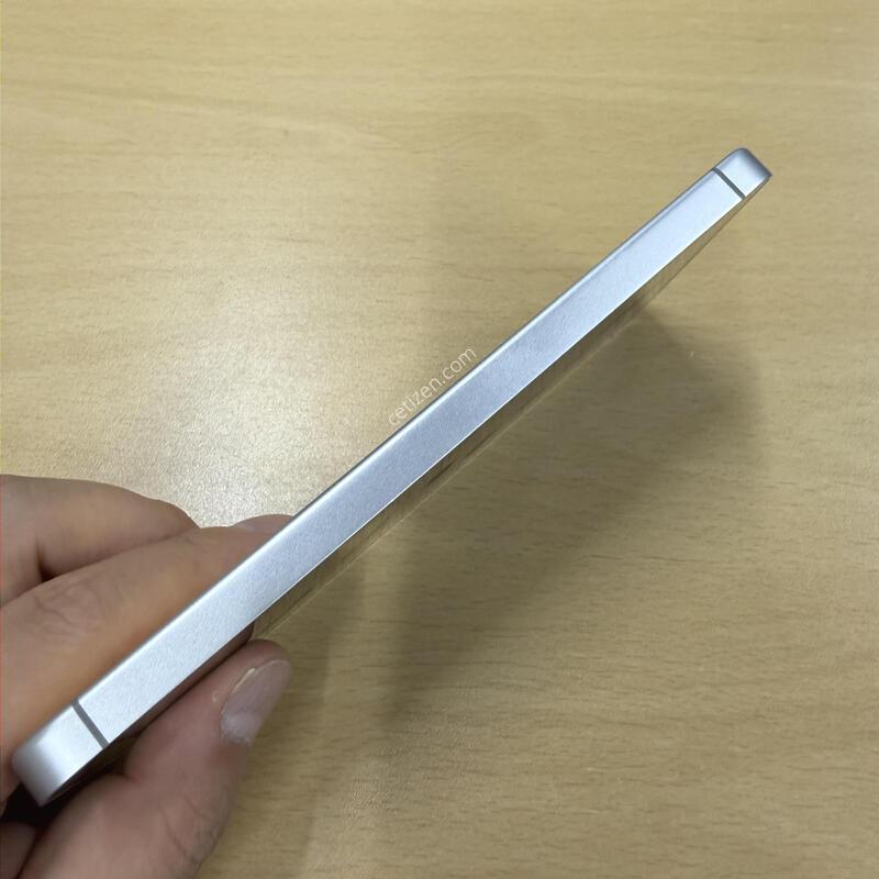 ������S24FE ���ο� S�� 256GB