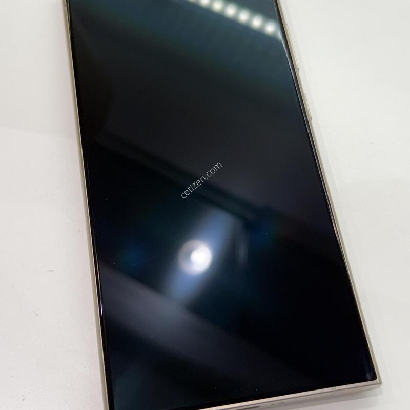 S24��Ʈ�� 256G ƼŸ���׷��� S�޻���