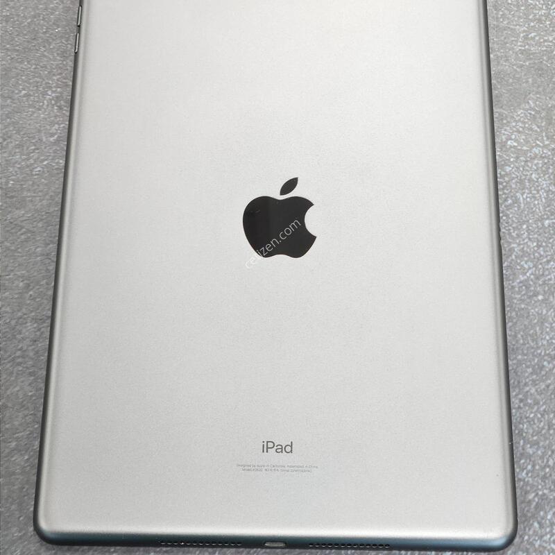 A��) �����е�9���� 64G WIFI �� 62021