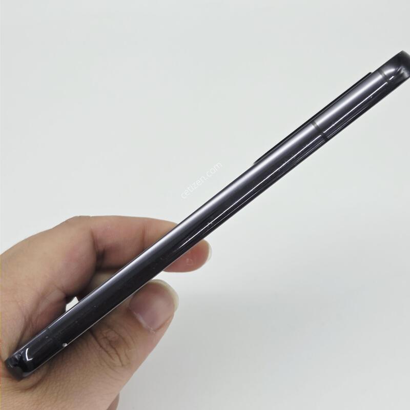 ƯS��)������S22 ���ܻ� �������� �Ｚ �߰��� ����Ʈ�� ����
