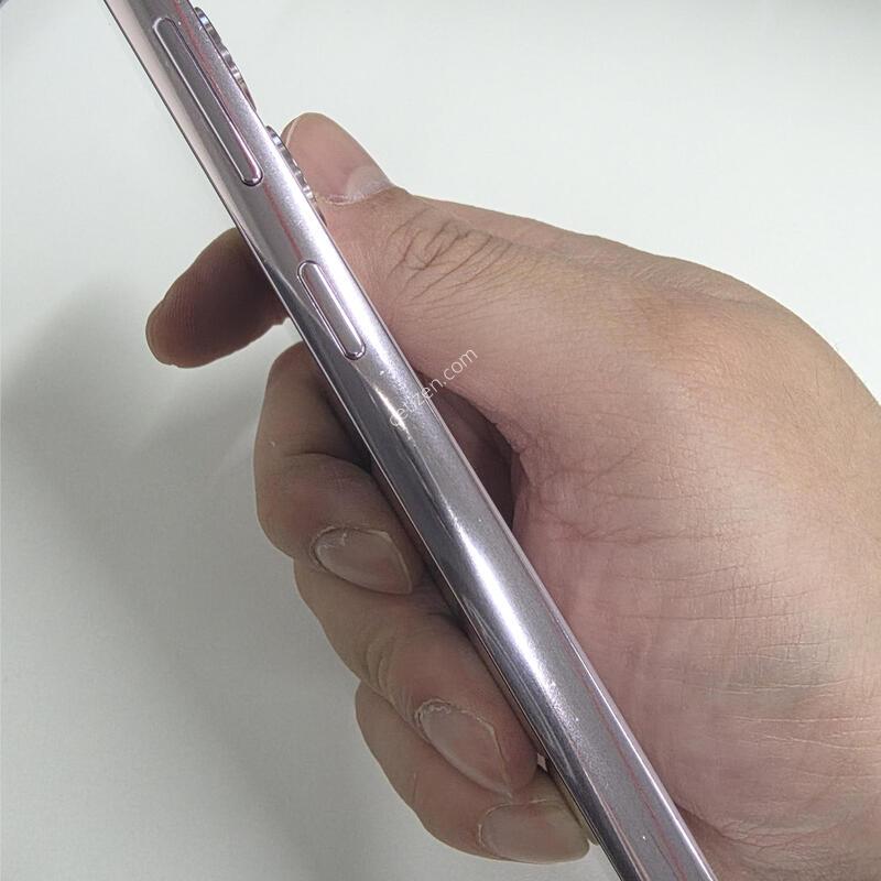 S23 256GB